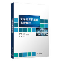 ��WӋ��C���A���̳�