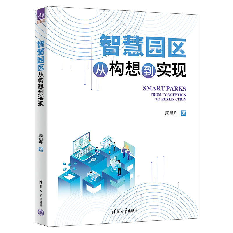 �ǻۈ@�^(q��)