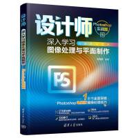 �L����������W(xu��)��(x��)AIGC����������Midjourney����(zh��n)�棩