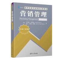 �I�N����