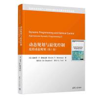 ��(d��ng)�B(t��i)Ҏ(gu��)���c�(y��u)���ơ������Ƅ�(d��ng)�B(t��i)Ҏ(gu��)������I����