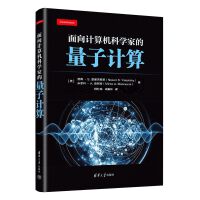 ����Ӌ��C(j��)�ƌW(xu��)�ҵ�����Ӌ��