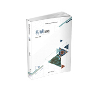 ��(g��u)�ɻ��A(ch��)