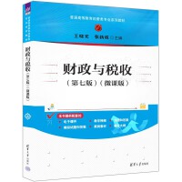 ؔ���c����