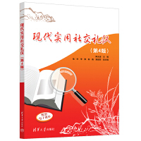 �F(xi��n)�������罻�Y�x����4�棩