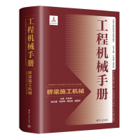 ���̙Cе�փ�