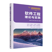 ܛ��������Փ�c��(sh��)�`