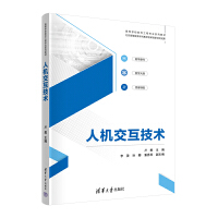 �˙C(j��)�������g(sh��)