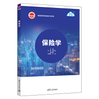 ���U�W(xu��)