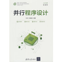 ���г����O(sh��)Ӌ(j��)