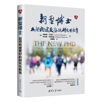 �����������������