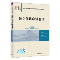 ��(sh��)�ֻ�����朹���