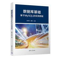 ��(sh��)��(j��)����A