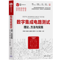 ��(sh��)�ּ����·�yԇ������Փ�������c���`