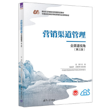  �I�N��������