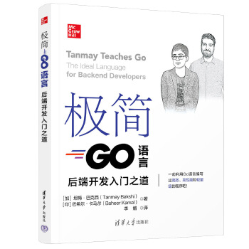  �O��Go�Z�ԡ�������_�l(f��)���T֮��