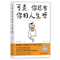 ��������߀���������ѽ