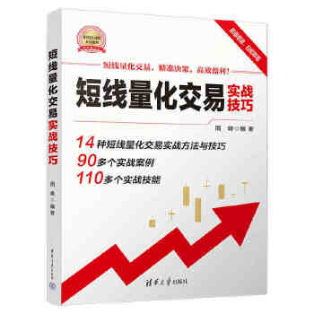  �̾��������׌���(zh��n)����