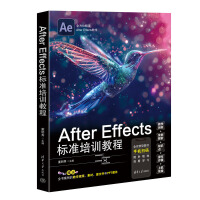 After Effects �˜���Ӗ�̳�