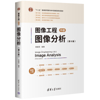 �D�񹤳̡����Ѓԣ��D���������5�棩