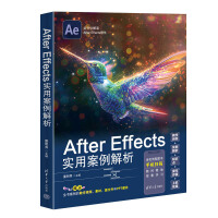 After Effects��(sh��)�ð�������