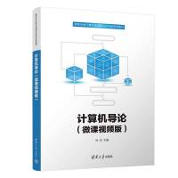 Ӌ(j��)��C(j��)��(d��o)Փ��΢�nҕ�l�棩