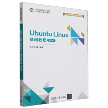 Ubuntu Linux���A(ch��)�̳�