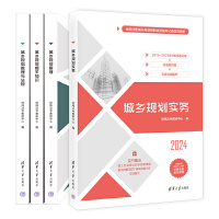 ���l(xi��ng)Ҏ(gu��)��ԭ��