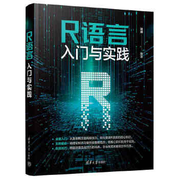  R�Z�����T�c���`