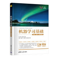 �C(j��)���W(xu��)��(x��)���A(ch��)