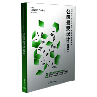 ���@���^�O(sh��)Ӌ(j��)��΢�n�棩