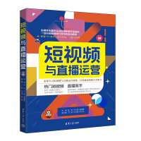 ��ҕ�l�cֱ���\�I