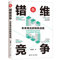 �e(cu��)�S����