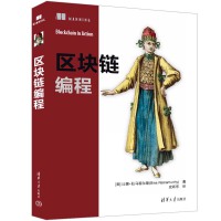 �^(q��)�K朾���