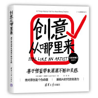 ��(chu��ng)�������������ڽ��b����ԴԴ������`��