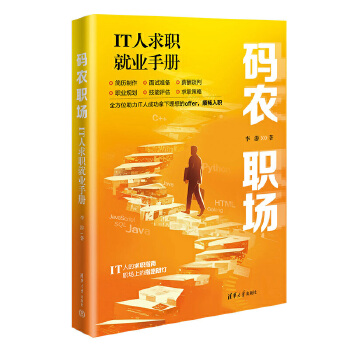  �a�r(n��ng)����IT�����͘I(y��)�փ�(c��)