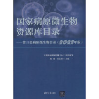 ���Ҳ�ԭ΢�����YԴ��Ŀ�