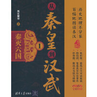 ���ػʵ��h��