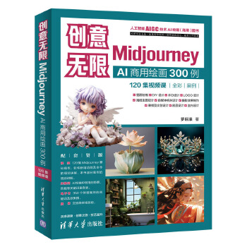  ��(chu��ng)��o�ޣ�Midjourney AI�����L��300����120��ҕ�l�n��