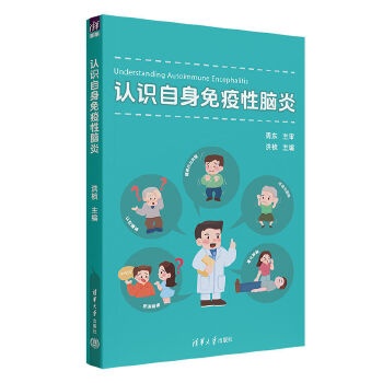  �J�R�����������X��