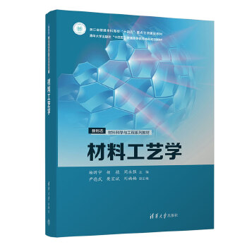  ���Ϲ�ˇ�W(xu��)