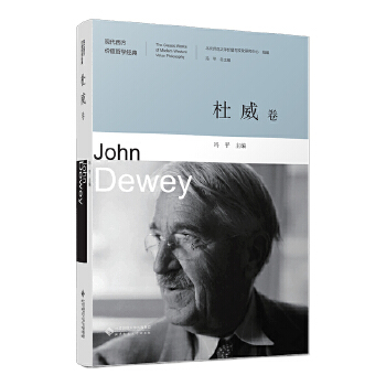  �F(xi��n)�������rֵ�܌W(xu��)��(j��ng)�䡤������