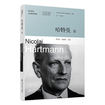  �F(xi��n)�������rֵ�܌W��(j��ng)�䡤��������