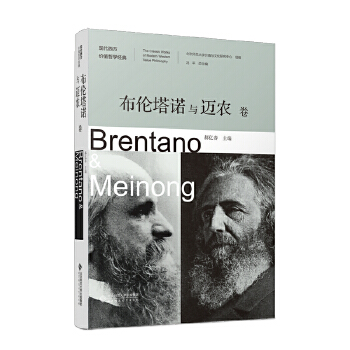  �F(xi��n)�������rֵ�܌W(xu��)��(j��ng)�䡤�������Z�c�~�r(n��ng)��