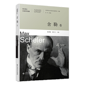  �F(xi��n)�������rֵ�܌W��(j��ng)�䡤���վ�