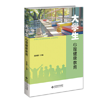  ��W(xu��)��������������