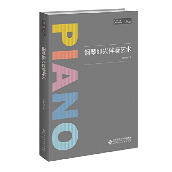  ��ټ��d����ˇ�g(sh��)