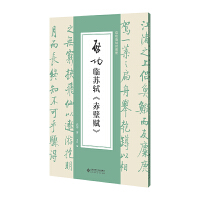 �����R�K�Y������x��