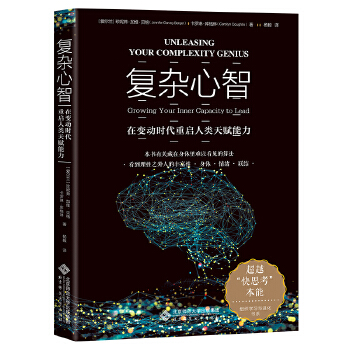  ��(f��)�s���ǣ���׃�ӕr���؆�������x����