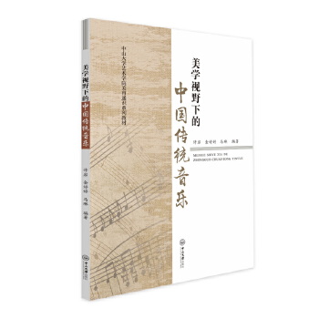  ���W(xu��)ҕҰ�µ��Ї����y(t��ng)����